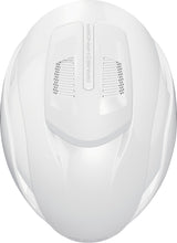GameChanger 2.0 - pure white