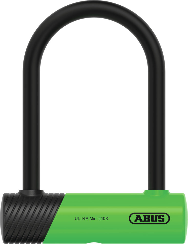 410K/150HB140 SH Ultra Mini - grün