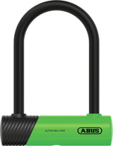 410K/150HB140 SH Ultra Mini - grün