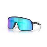 Sutro S - Matte Navy - Prizm Sapphire