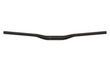 Aeffect R Riser Lenker, 35.0 mm, 800 mm, 8°/5° - Black