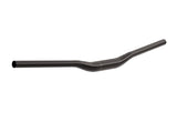 Aeffect R Riser Lenker, 35.0 mm, 800 mm, 8°/5° - Black