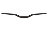 Aeffect R Riser Lenker, 35.0 mm, 800 mm, 8°/5° - Black