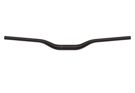 Aeffect R Riser Lenker, 35.0 mm, 800 mm, 8°/5° - Black