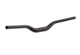 Aeffect R Riser Lenker, 35.0 mm, 800 mm, 8°/5° - Black