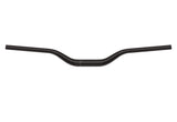Aeffect R Riser Lenker, 35.0 mm, 800 mm, 8°/5° - Black