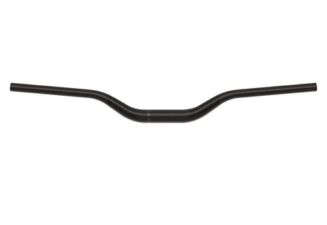 Aeffect R Riser Lenker, 35.0 mm, 800 mm, 8°/5° - Black