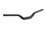 Aeffect R Riser Lenker, 35.0 mm, 800 mm, 8°/5° - Black
