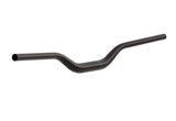 Aeffect R Riser Lenker, 35.0 mm, 800 mm, 8°/5° - Black