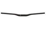 Atlas Riser Lenker, 35.0 mm, 800 mm, 8°/5° - Black