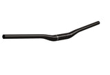 Atlas Riser Lenker, 35.0 mm, 800 mm, 8°/5° - Black