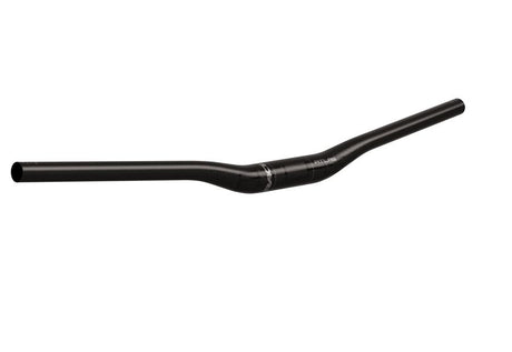 Atlas Riser Lenker, 35.0 mm, 800 mm, 8°/5° - Black