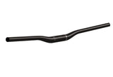 Atlas Riser Lenker, 35.0 mm, 800 mm, 8°/5° - Black