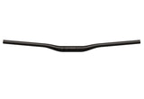 Atlas Riser Lenker, 35.0 mm, 800 mm, 8°/5° - Stealth