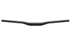 Atlas Riser Lenker, 35.0 mm, 800 mm, 8°/5° - Stealth