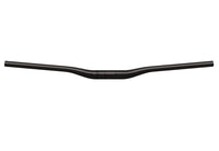 Atlas Riser Lenker, 35.0 mm, 800 mm, 8°/5° - Stealth