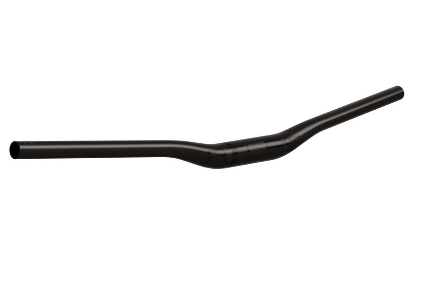 Atlas Riser Lenker, 35.0 mm, 800 mm, 8°/5° - Stealth