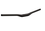 Atlas Riser Lenker, 35.0 mm, 800 mm, 8°/5° - Stealth