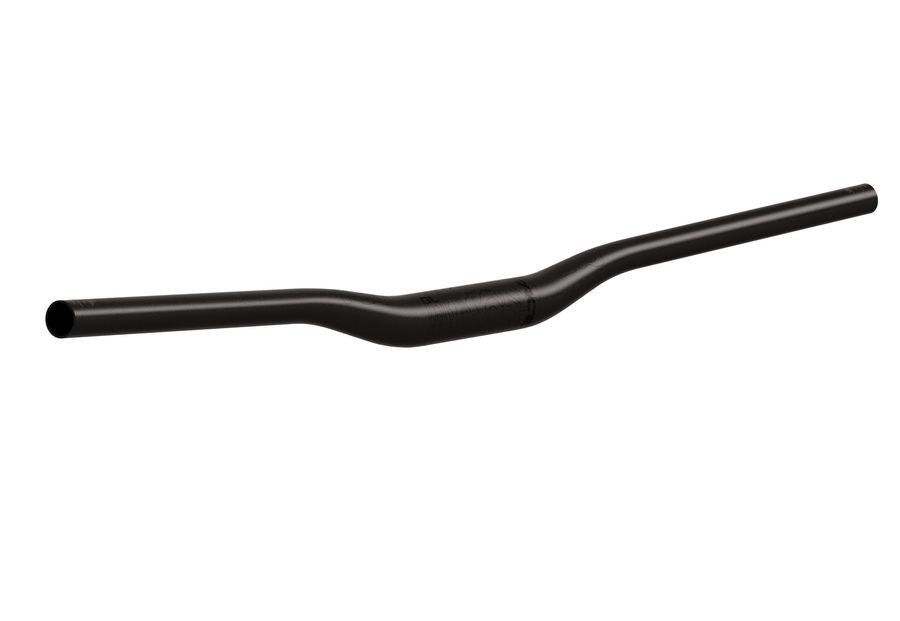 Atlas Riser Lenker, 35.0 mm, 800 mm, 8°/5° - Stealth