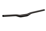 Atlas Riser Lenker, 35.0 mm, 800 mm, 8°/5° - Stealth