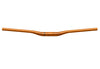 Atlas Riser Lenker, 35.0 mm, 800 mm, 8°/5° - Orange