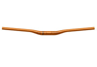 Atlas Riser Lenker, 35.0 mm, 800 mm, 8°/5° - Orange