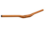 Atlas Riser Lenker, 35.0 mm, 800 mm, 8°/5° - Orange