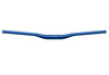Atlas Riser Lenker, 35.0 mm, 800 mm, 8°/5° - Blue