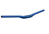 Atlas Riser Lenker, 35.0 mm, 800 mm, 8°/5° - Blue
