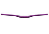Atlas Riser Lenker, 35.0 mm, 800 mm, 8°/5° - Purple