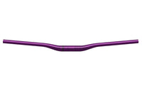 Atlas Riser Lenker, 35.0 mm, 800 mm, 8°/5° - Purple