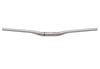 Atlas Riser Lenker, 35.0 mm, 800 mm, 8°/5° - Silver