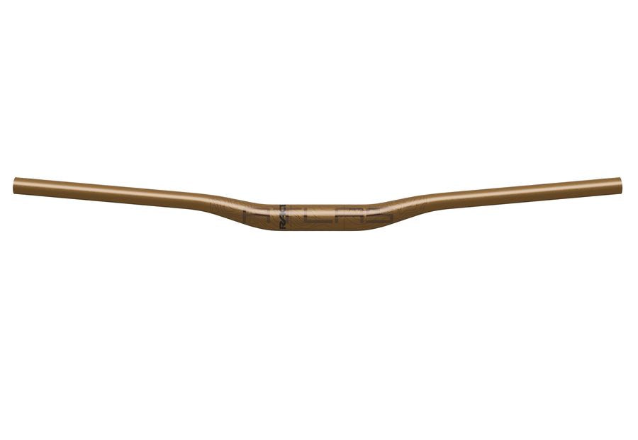 Atlas Riser Lenker, 35.0 mm, 800 mm, 8°/5° - Kashmoney