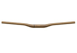 Atlas Riser Lenker, 35.0 mm, 800 mm, 8°/5° - Kashmoney