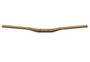 Atlas Riser Lenker, 35.0 mm, 800 mm, 8°/5° - Kashmoney