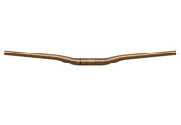 Atlas Riser Lenker, 35.0 mm, 800 mm, 8°/5° - Kashmoney