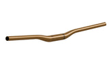 Atlas Riser Lenker, 35.0 mm, 800 mm, 8°/5° - Kashmoney