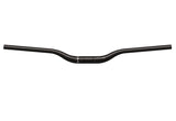 Atlas Riser Lenker, 35.0 mm, 800 mm, 8°/5° - Black