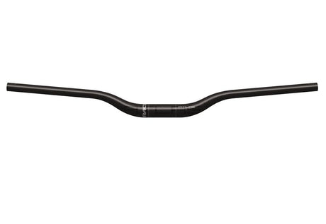 Atlas Riser Lenker, 35.0 mm, 800 mm, 8°/5° - Black