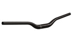 Atlas Riser Lenker, 35.0 mm, 800 mm, 8°/5° - Black