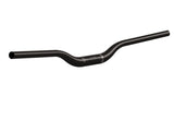 Atlas Riser Lenker, 35.0 mm, 800 mm, 8°/5° - Black