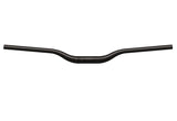 Atlas Riser Lenker, 35.0 mm, 800 mm, 8°/5° - Stealth