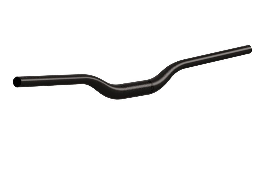 Atlas Riser Lenker, 35.0 mm, 800 mm, 8°/5° - Stealth