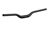 Atlas Riser Lenker, 35.0 mm, 800 mm, 8°/5° - Stealth