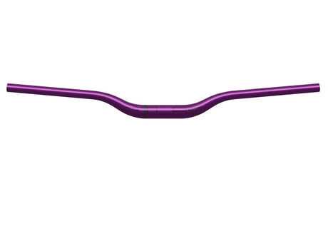 Atlas Riser Lenker, 35.0 mm, 800 mm, 8°/5° - Purple