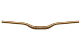 Atlas Riser Lenker, 35.0 mm, 800 mm, 8°/5° - Kashmoney