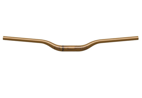 Atlas Riser Lenker, 35.0 mm, 800 mm, 8°/5° - Kashmoney