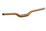 Atlas Riser Lenker, 35.0 mm, 800 mm, 8°/5° - Kashmoney