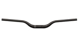 Atlas Riser Lenker, 35.0 mm, 800 mm, 8°/5° - Black