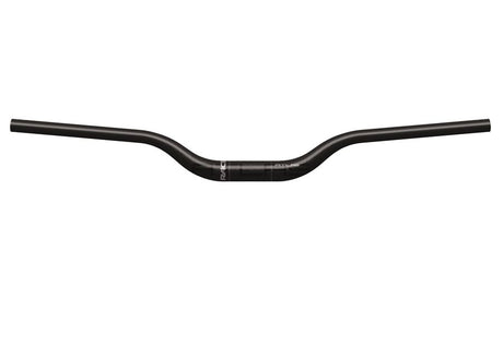 Atlas Riser Lenker, 35.0 mm, 800 mm, 8°/5° - Black